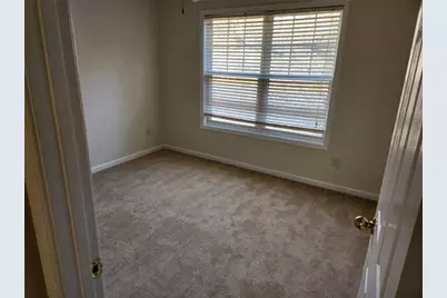 3874 Austin Park Lane, Decatur, GA 30032 - Photo 12