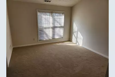 3874 Austin Park Lane, Decatur, GA 30032 - Photo 16