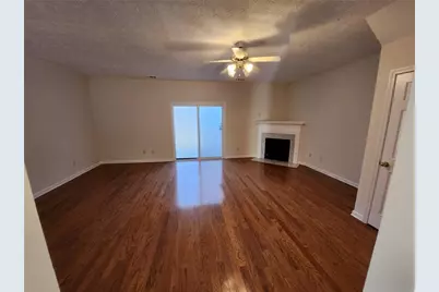 3874 Austin Park Lane, Decatur, GA 30032 - Photo 6