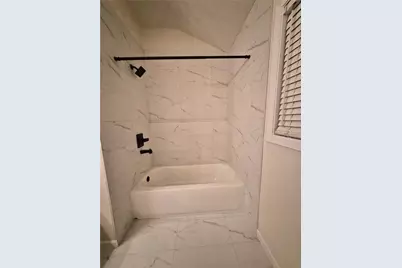 3874 Austin Park Lane, Decatur, GA 30032 - Photo 20