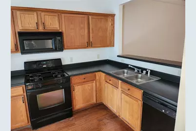 3874 Austin Park Lane, Decatur, GA 30032 - Photo 2