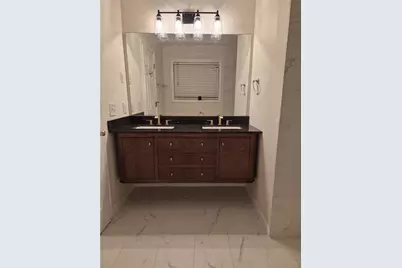 3874 Austin Park Lane, Decatur, GA 30032 - Photo 18