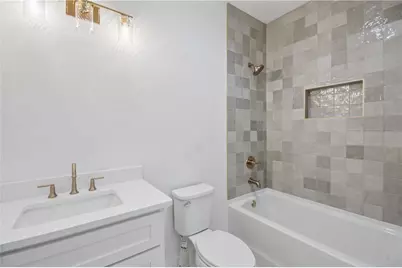 10745 Waters Road, Alpharetta, GA 30022 - Photo 40