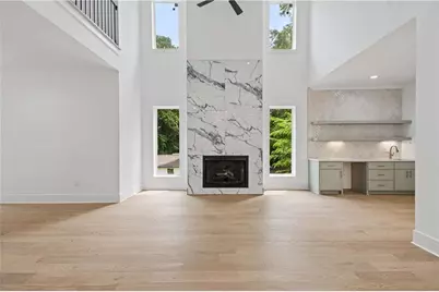 10745 Waters Road, Alpharetta, GA 30022 - Photo 10