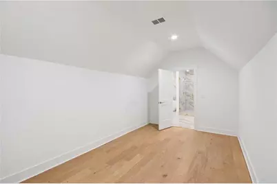 10745 Waters Road, Alpharetta, GA 30022 - Photo 34