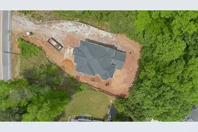 10745 Waters Road, Alpharetta, GA 30022 - Photo 52