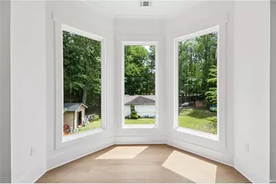 10745 Waters Road, Alpharetta, GA 30022 - Photo 20