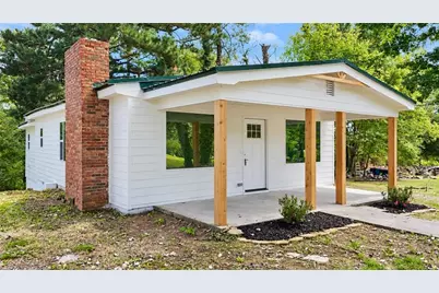 1051 Cavender Road SE, Dalton, GA 30721 - Photo 4