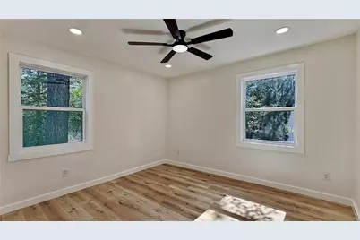 1051 Cavender Road SE, Dalton, GA 30721 - Photo 32