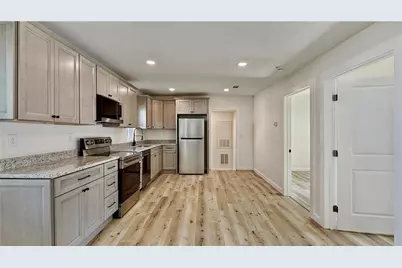 1051 Cavender Road SE, Dalton, GA 30721 - Photo 22