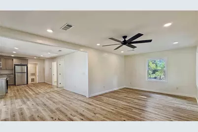 1051 Cavender Road SE, Dalton, GA 30721 - Photo 10