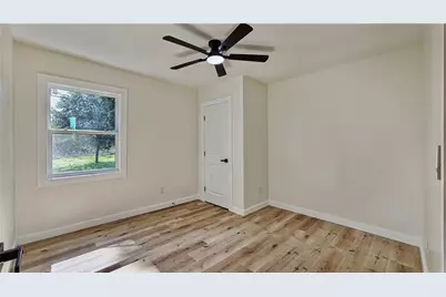 1051 Cavender Road SE, Dalton, GA 30721 - Photo 26