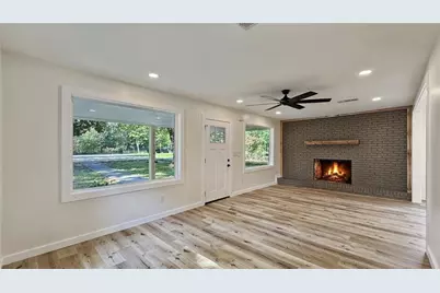 1051 Cavender Road SE, Dalton, GA 30721 - Photo 12