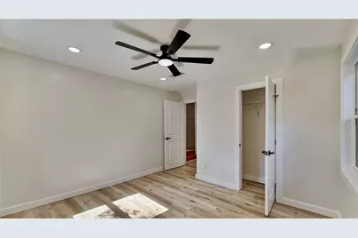 1051 Cavender Road SE, Dalton, GA 30721 - Photo 34