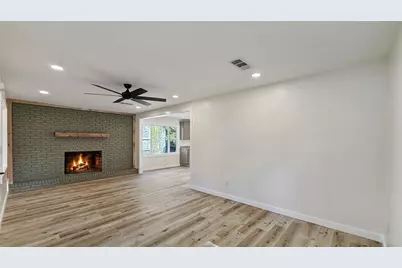 1051 Cavender Road SE, Dalton, GA 30721 - Photo 14