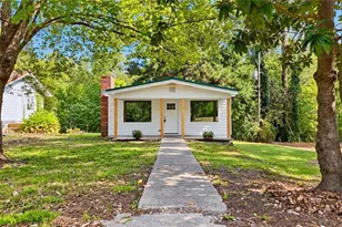 1051 Cavender Rd SE, Dalton, GA 30721 - Photo 1