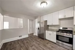 4720 Jamerson Forest Cir, Marietta, GA 30066 - Photo 8
