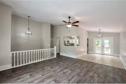 4720 Jamerson Forest Circle, Marietta, GA 30066 - Photo 4