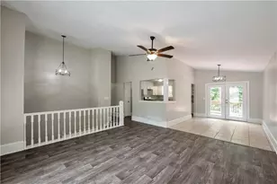 4720 Jamerson Forest Cir, Marietta, GA 30066 - Photo 4