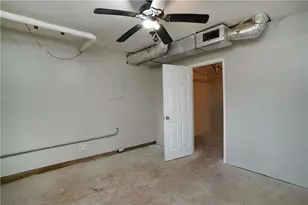 4720 Jamerson Forest Cir, Marietta, GA 30066 - Photo 36