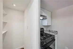 4720 Jamerson Forest Cir, Marietta, GA 30066 - Photo 40