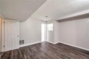4720 Jamerson Forest Cir, Marietta, GA 30066 - Photo 10
