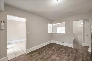 4720 Jamerson Forest Cir, Marietta, GA 30066 - Photo 34