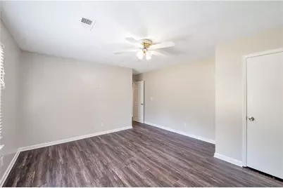 4720 Jamerson Forest Circle, Marietta, GA 30066 - Photo 24