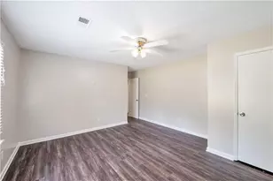4720 Jamerson Forest Cir, Marietta, GA 30066 - Photo 24