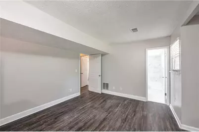 4720 Jamerson Forest Circle, Marietta, GA 30066 - Photo 18