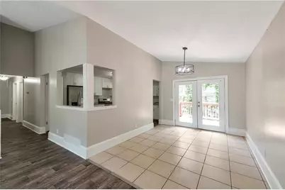4720 Jamerson Forest Circle, Marietta, GA 30066 - Photo 6