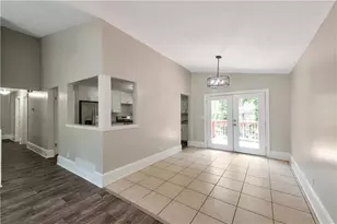 4720 Jamerson Forest Cir, Marietta, GA 30066 - Photo 6