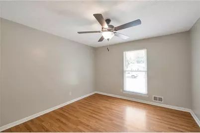 4720 Jamerson Forest Circle, Marietta, GA 30066 - Photo 26
