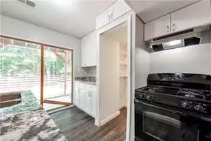 4720 Jamerson Forest Cir, Marietta, GA 30066 - Photo 14