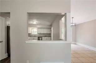 4720 Jamerson Forest Cir, Marietta, GA 30066 - Photo 32
