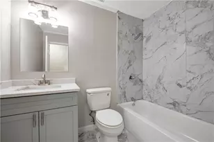 4720 Jamerson Forest Cir, Marietta, GA 30066 - Photo 12