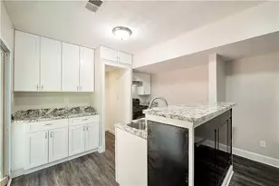 4720 Jamerson Forest Cir, Marietta, GA 30066 - Photo 16