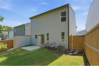 75 Pineview Drive, Dawsonville, GA 30534 - Photo 22