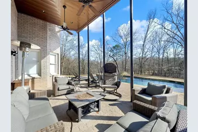 7217 Sherwood Mill Drive, Flowery Branch, GA 30542 - Photo 64