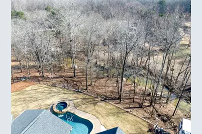7217 Sherwood Mill Drive, Flowery Branch, GA 30542 - Photo 76