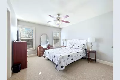 7217 Sherwood Mill Drive, Flowery Branch, GA 30542 - Photo 26