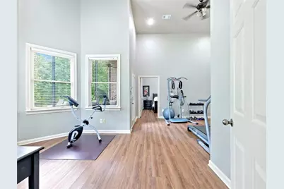 7217 Sherwood Mill Drive, Flowery Branch, GA 30542 - Photo 48