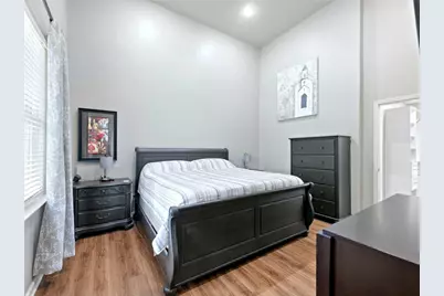7217 Sherwood Mill Drive, Flowery Branch, GA 30542 - Photo 54
