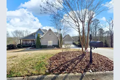 7217 Sherwood Mill Drive, Flowery Branch, GA 30542 - Photo 2