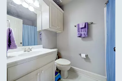 7217 Sherwood Mill Drive, Flowery Branch, GA 30542 - Photo 22