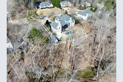 7217 Sherwood Mill Drive, Flowery Branch, GA 30542 - Photo 80