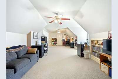 7217 Sherwood Mill Drive, Flowery Branch, GA 30542 - Photo 24