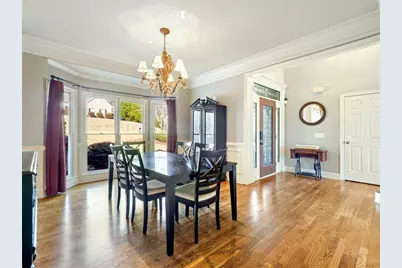 7217 Sherwood Mill Drive, Flowery Branch, GA 30542 - Photo 6