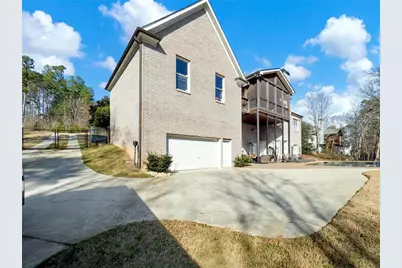 7217 Sherwood Mill Drive, Flowery Branch, GA 30542 - Photo 66