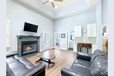 7217 Sherwood Mill Drive, Flowery Branch, GA 30542 - Photo 38